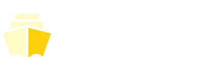 DuCais Pizzaria & Panquecaria