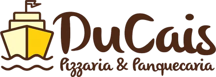DuCais Pizzaria & Panquecaria